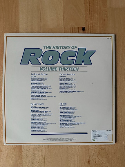 Product image 3 of 8