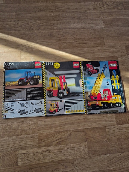 Product image 5 of 7