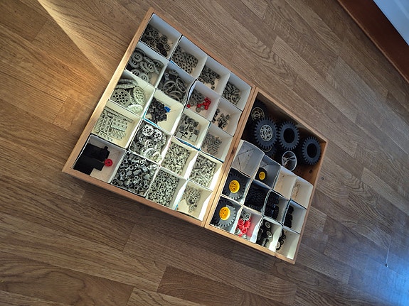 Product image 3 of 7