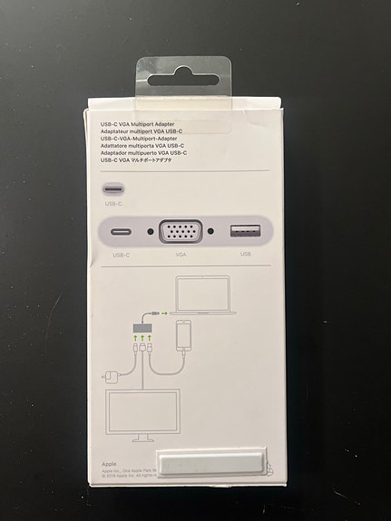 Product image 2 of 5