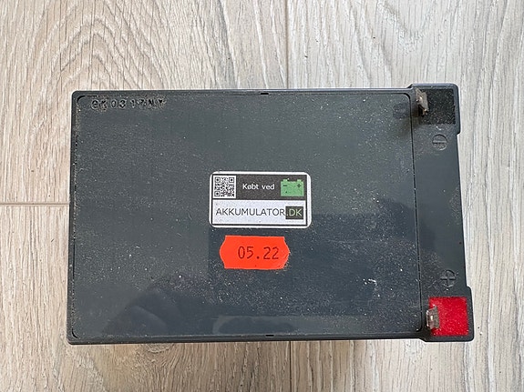 Product image 4 of 7