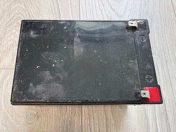 Product image 6 of 7