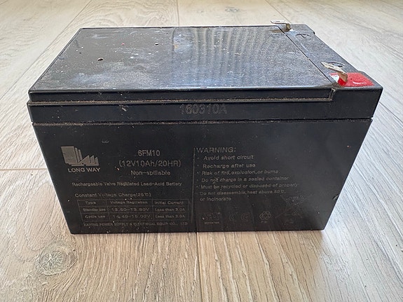 Product image 5 of 7