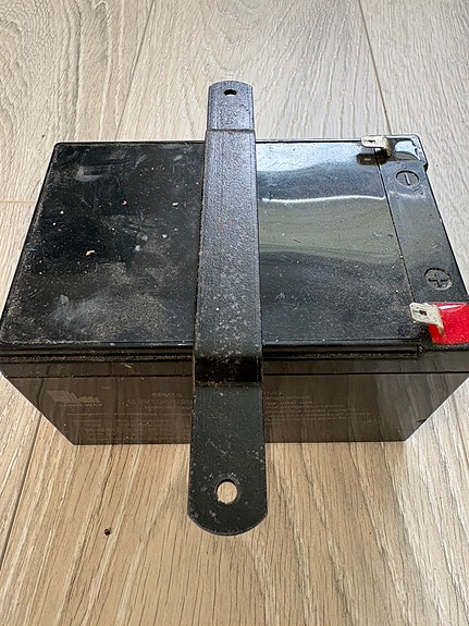 Product image 2 of 7