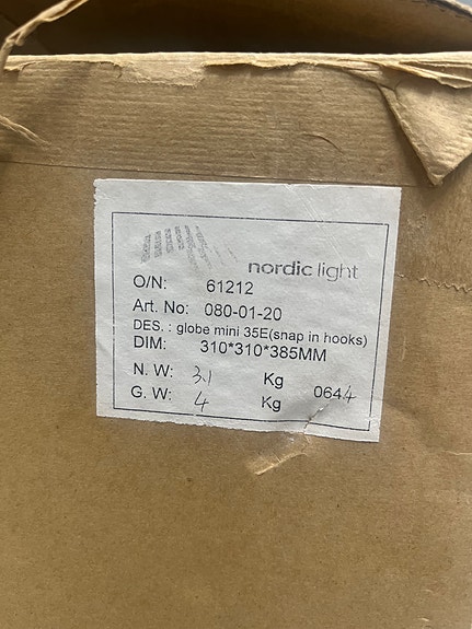 Product image 6 of 6