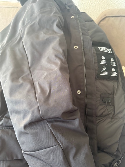 Product image 3 of 9