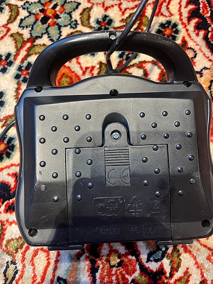 Product image 6 of 7