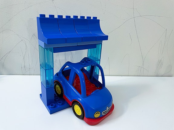 Product image 4 of 6