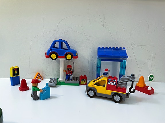 Product image 2 of 6