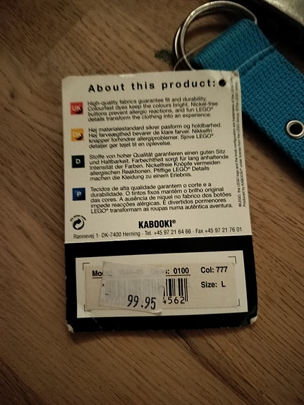 Product image 5 of 5