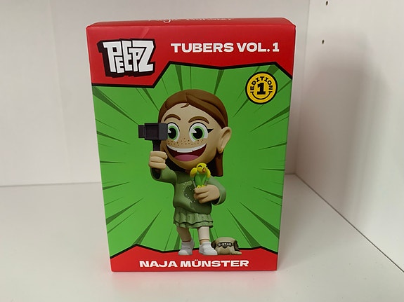 Product image 22 of 26