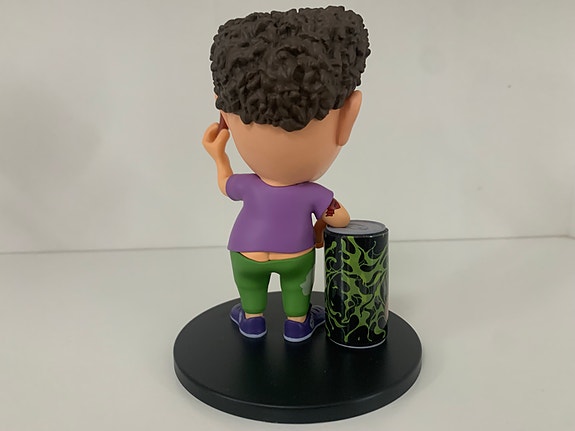 Product image 7 of 10