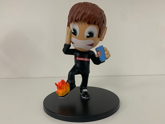 Product image 3 of 10