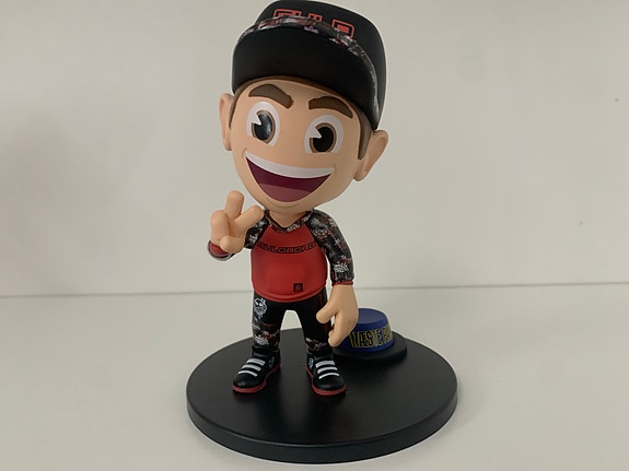 Product image 12 of 26