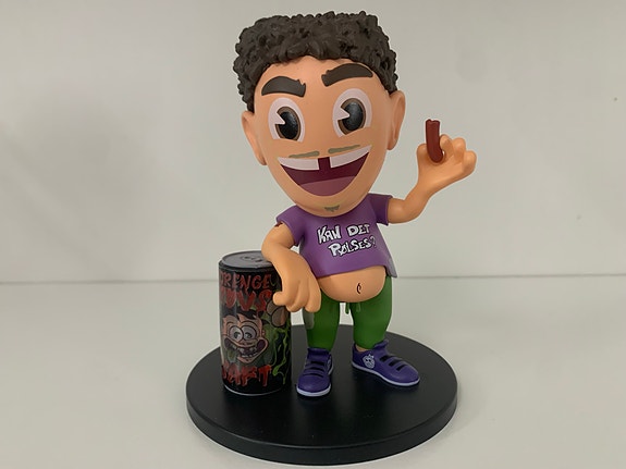 Product image 6 of 10