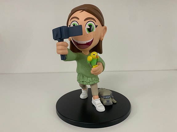 Product image 8 of 10