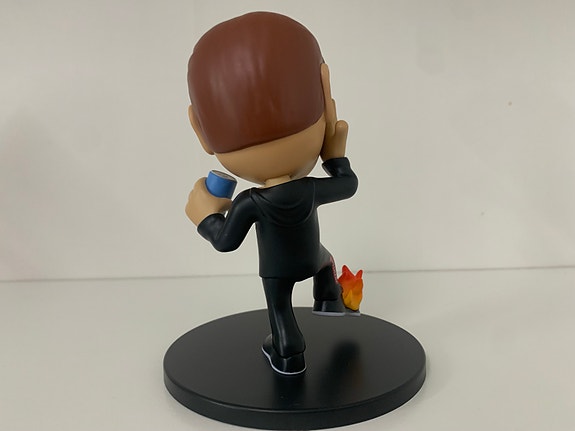 Product image 4 of 10