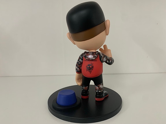Product image 13 of 26