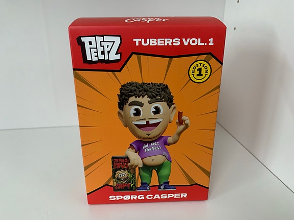 Product image 21 of 26