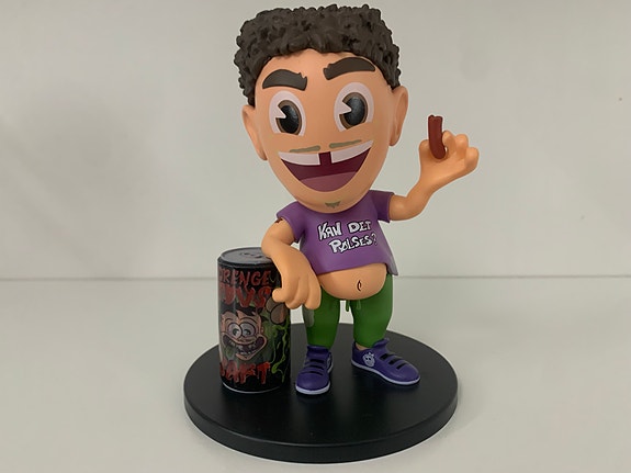 Product image 5 of 10