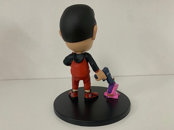 Product image 15 of 26