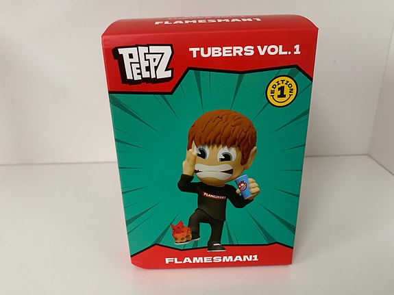 Product image 24 of 26