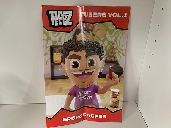 Product image 17 of 26