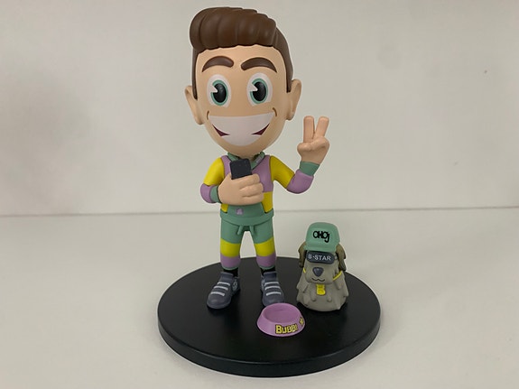 Product image 10 of 10