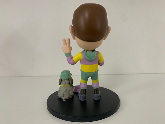 Product image 11 of 26
