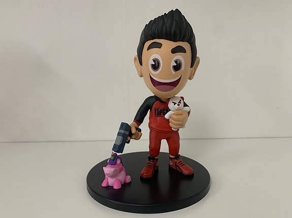 Product image 14 of 26