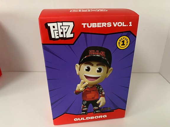 Product image 26 of 26