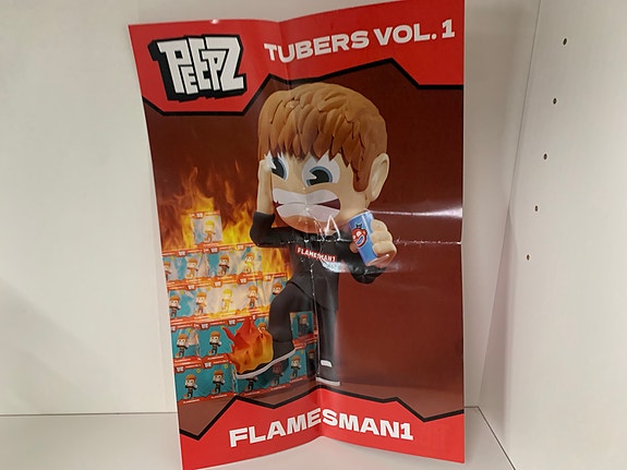 Product image 18 of 26