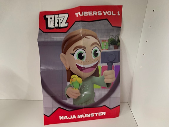 Product image 20 of 26