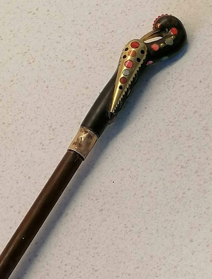 Product image 8 of 8