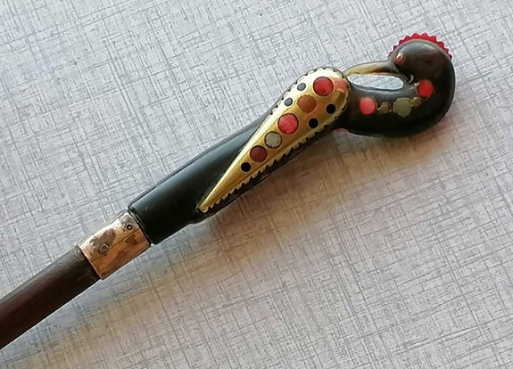 Product image 6 of 8