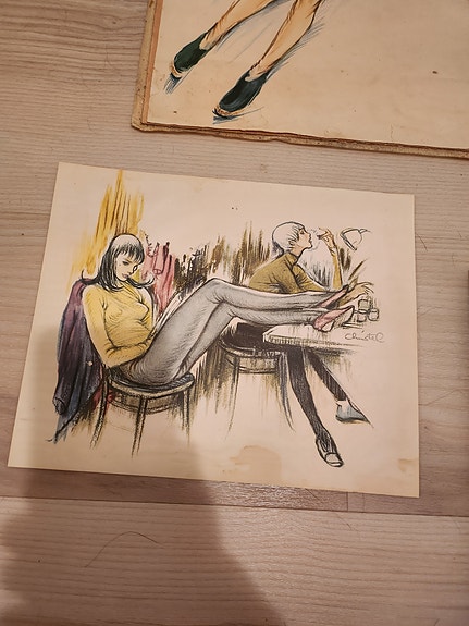 Product image 2 of 7