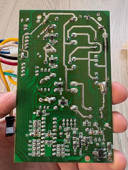 Product image 4 of 6