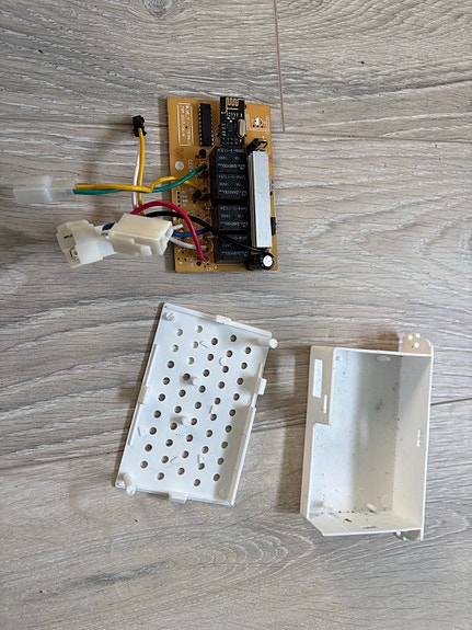 Product image 1 of 6