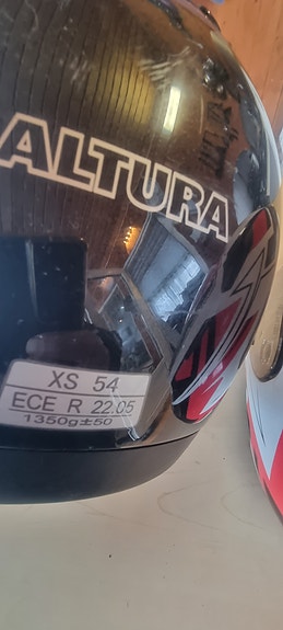 Product image 4 of 8