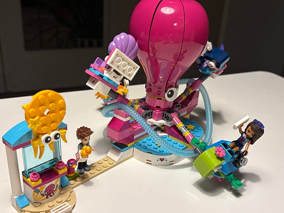 Product image 2 of 5