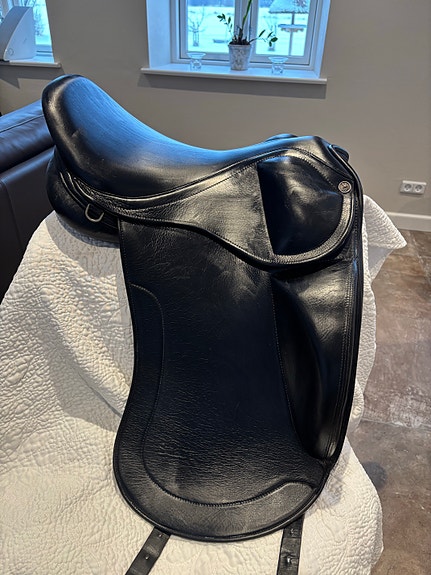 Product image 1 of 10