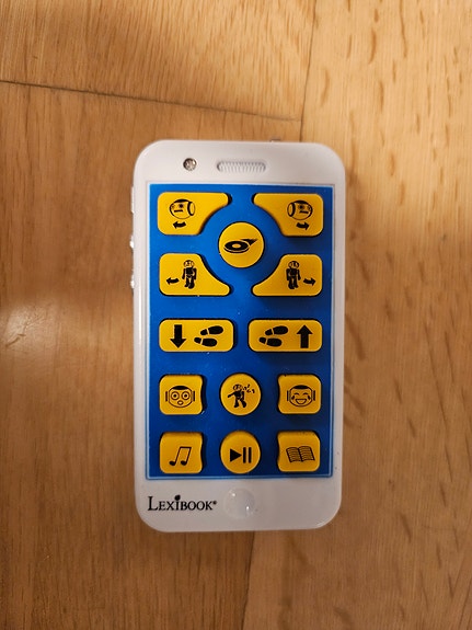 Product image 3 of 7