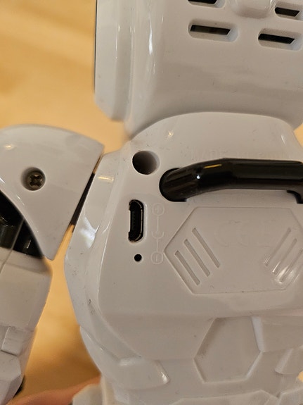 Product image 7 of 7