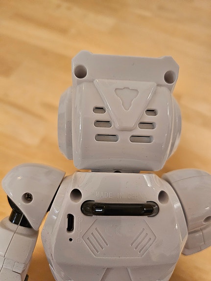 Product image 5 of 7