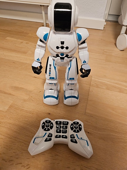 Product image 4 of 7