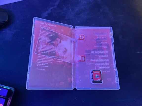 Product image 2 of 3