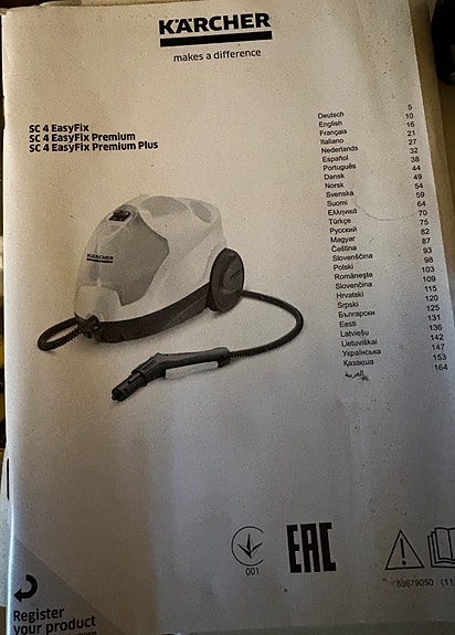 Product image 9 of 10