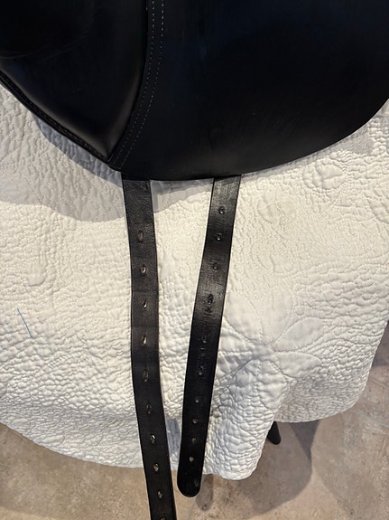 Product image 12 of 13