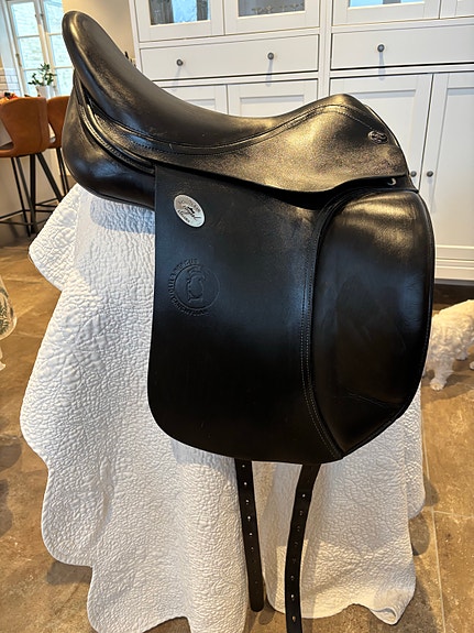 Product image 1 of 10