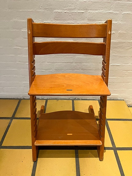 Product image 1 of 6